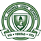 St. Thomas High School logo